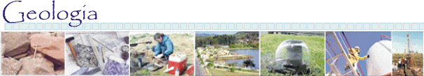 geologia_10